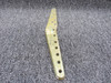 0811310-1 Cessna 310 Lower Fitting Aft RH (W/ 8130-3) BAS Part Sales | Airplane Parts
