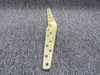 0811310-1 Cessna 310 Lower Fitting Aft RH with 8130-3