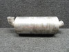 139238 (Alt: 50-540010) Beechcraft KA90 Supercharger Silencer