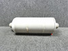 MO051926JH-01AS
