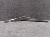 14-96802-61-0 Fokker Windshield Wiper Assembly