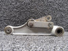 0841104-4 (Cast: 0841104-497) Cessna Main Gear Bellcrank Assembly LH