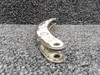 0843500-6 Cessna Main Gear Rocker Arm Link Assembly Lower
