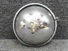 4552 General Electric Lamp with Clamp