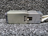 N650SF-KX110325KV-12BS-OG