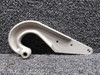 0826005-4 Cessna 310R Main Gear Door Hinge Arm Assembly