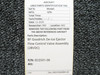 MO110525RM-33MB-OG