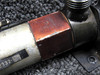 MO030926AC-10AS