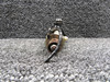 MO030926AC-10AS