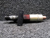 MO030926AC-10AS