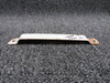 1600124-2 Cessna 188 Bracket Upper