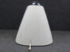 96-410010-650 Beechcraft 58 Radome