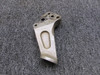 630724-1 Continental Engine Mount Bracket (JC)