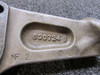 630724-1 Continental Engine Mount Bracket (JC)