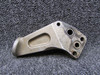 630724-1 Continental Engine Mount Bracket (JC)