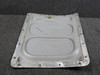 50-410015-81 Beech King Air A-90 Nose Compartment LH
