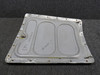 50-410015-81 Beech King Air A-90 Nose Compartment LH