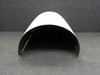 2652023-2 Lear Jet 35A Engine Cowling Upper RH