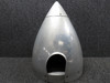 C2284-6 (Use: C2283-5) Beech 58 Propeller Spinner