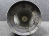 C2284-6 (Use: C2283-5) Beech 58 Propeller Spinner