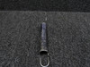 33-524020 Spring Elevator Down Tension