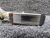 M22885-90-512B3 Aerospace Armed On Annunciator Switch