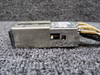 32245-99-230 (Alt: M22885-90) Aerospace Nav 2, Nav 1 Annunciator Switch