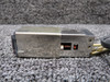 32245-99-230 (Alt: M22885-90) Aerospace Nav 2, Nav 1 Annunciator Switch
