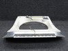 5311220-20 Cessna 340A Upper Cabin Door