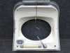 5311220-20 Cessna 340A Upper Cabin Door