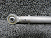 915007-005 Mooney M20K Elevator Control Rod