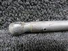 915007-005 Mooney M20K Elevator Control Rod