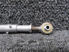 915007-005 Mooney M20K Elevator Control Rod