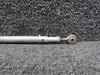915007-005 Mooney M20K Elevator Control Rod