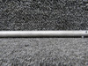 915007-005 Mooney M20K Elevator Control Rod