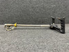 N231MW-44KW
