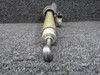 N1163U-201KW-HA