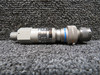 N650SF-KX102425AJ-74AS-OG