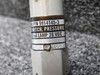 N650TA-KX030926ML-86AS