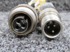 N650TA-KX030926ML-86AS