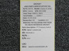 N650TA-KX030926ML-86AS