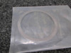 2598238-501 Washer (New Old Stock) (SA)
