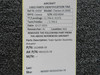 N650SF-KX102425AJ-79AS-OG