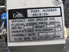 N650TA-KX030926ML-61AS