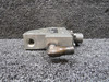 240805 (Alt: 9914192-1) Whittaker Spoiler Hold Down Valve