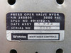 N650SF-KX102425AJ-81AS-OG
