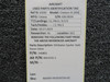 N650SF-KX102425AJ-81AS-OG