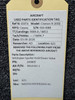 N650TA-KX030926AD-92AS
