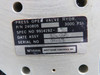 N650TA-KX030926ML-91AS