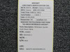 N650TA-KX030926ML-91AS